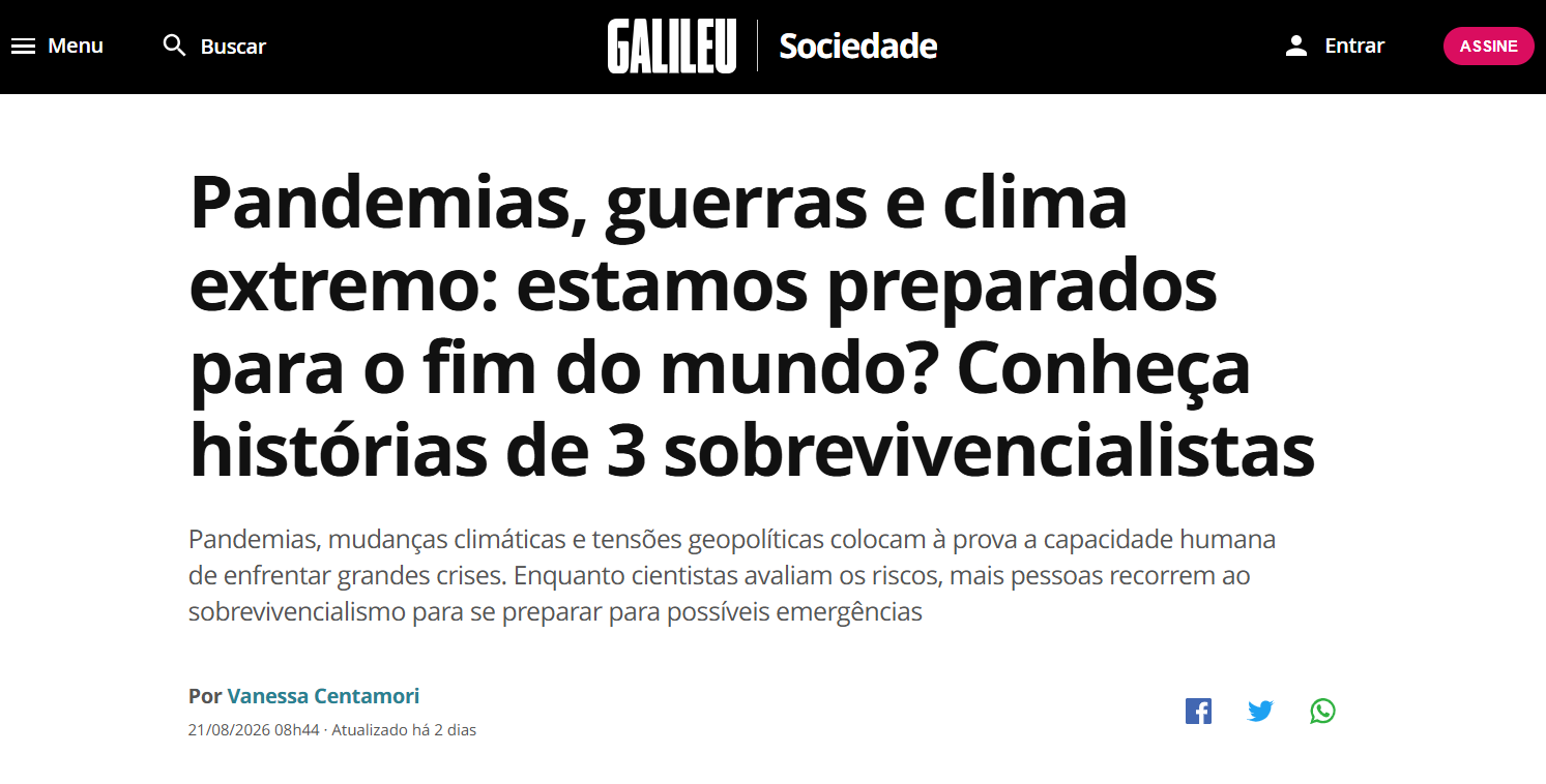 Captura-de-tela-2026-08-23-184335